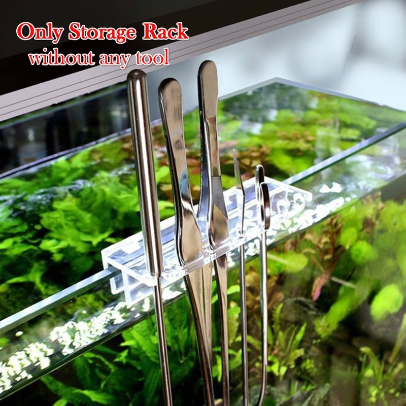 1 adet yeni akvaryum bitki ara - Aquarium Planting Ideas incelemesi ve fiyatı