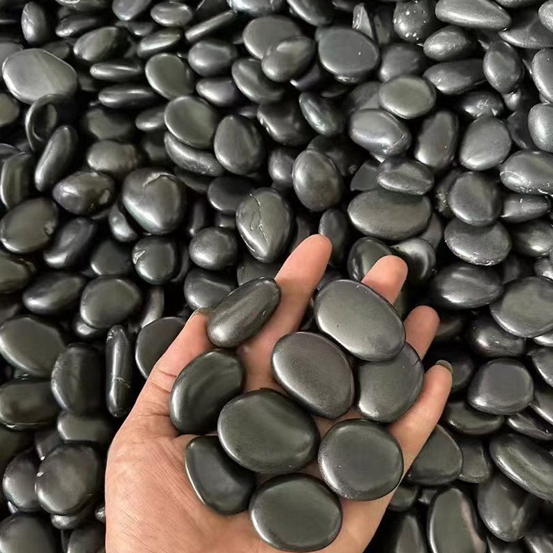 200/300/400g Siyah Cilalı Çakı - Aquarium Planting Ideas incelemesi ve fiyatı