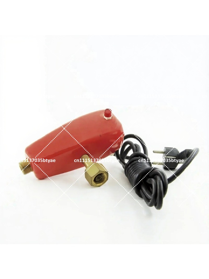 Akvaryum Bitki Yetiştirme için - Planted Aquarium Heater incelemesi ve fiyatı