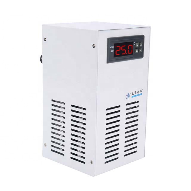En Çok Satan Akvaryum Su Soğut - Planted Aquarium Heater incelemesi ve fiyatı