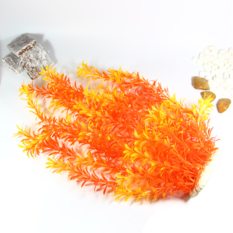 100cm Tropikal Bitkiler Büyük  - Aquarium Planting Ideas incelemesi ve fiyatı