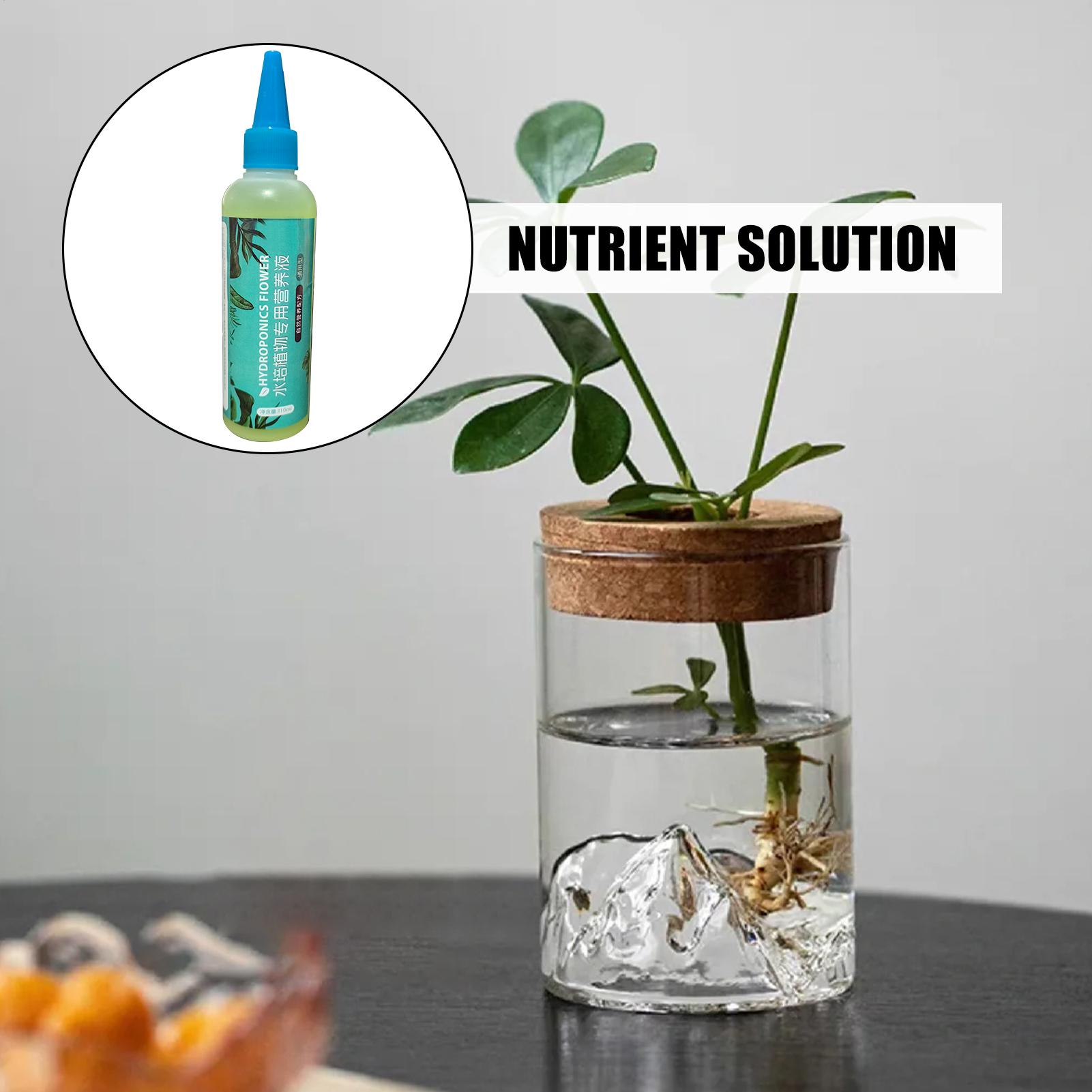 110ml Yavaş Salınımlı Çok Amaç - Liquid Fertilizer All In incelemesi ve fiyatı