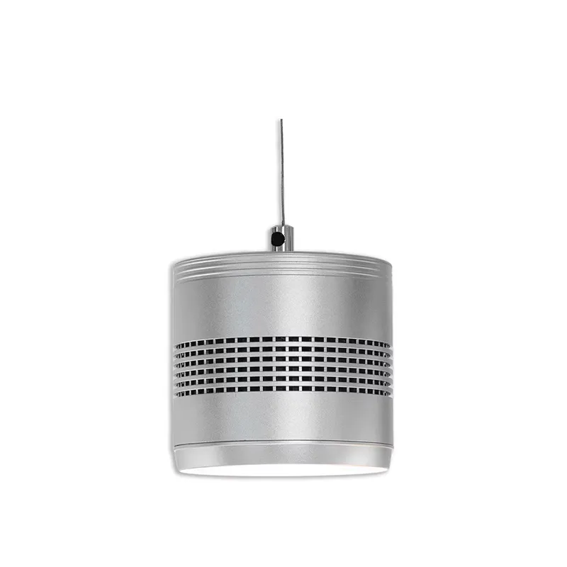 70W LED Akvaryum Lambası, Tatl - Aquarium Planted Fish Tank incelemesi ve fiyatı
