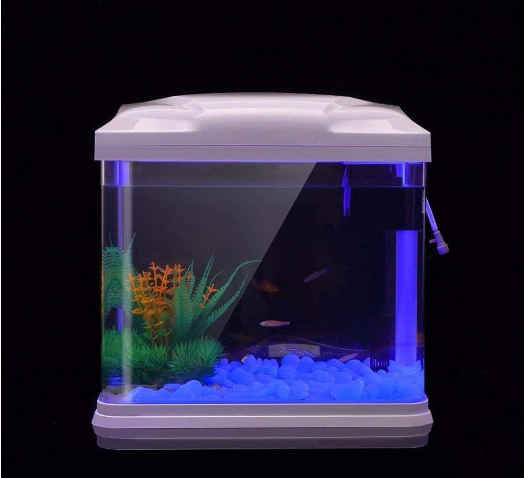 Balık Tankı Kayalar Bahçe için - Aquarium Planting Ideas incelemesi ve fiyatı