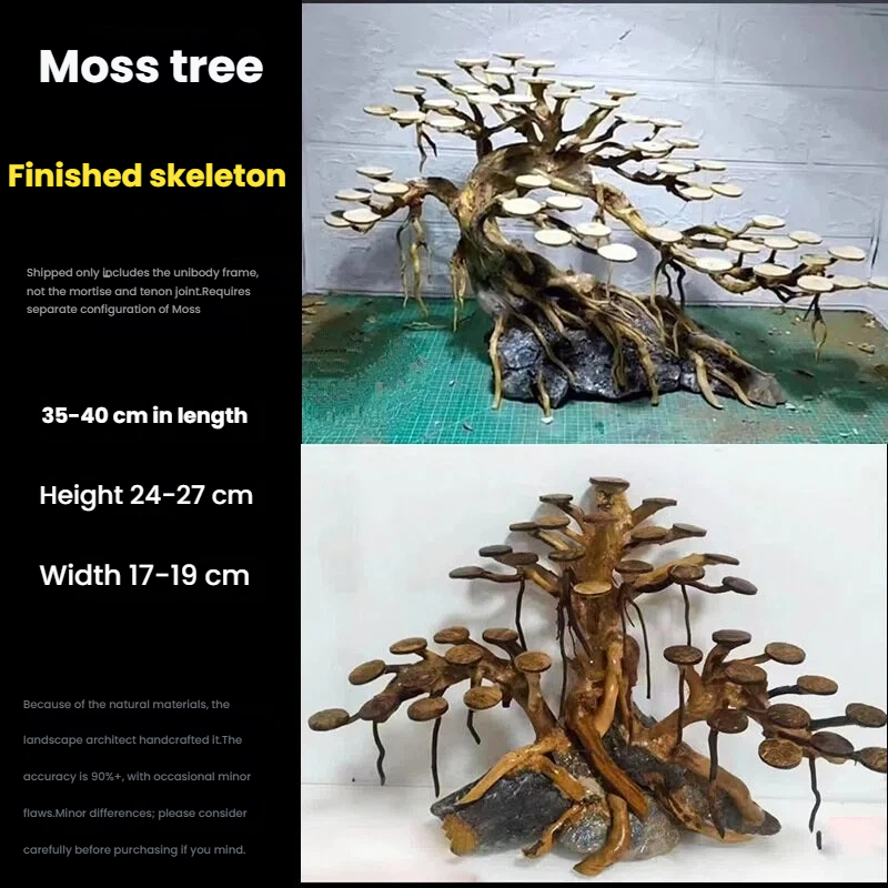 Akvaryum Peyzaj Süslemeleri Yo - Aquarium Planting Ideas incelemesi ve fiyatı