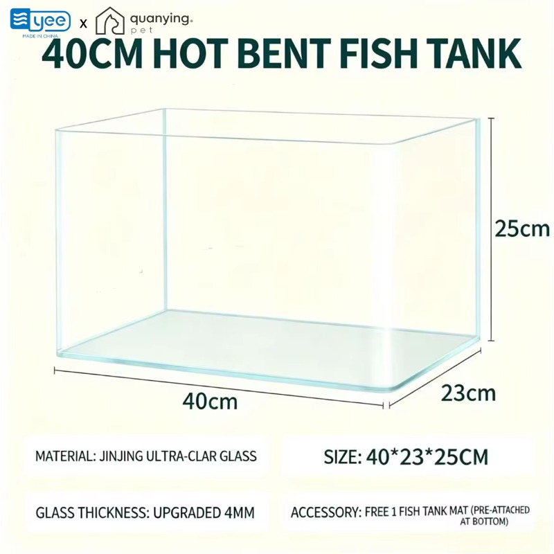 Akıllı Ultra Beyaz Modern Çevr - Planted Aquarium Bowl incelemesi ve fiyatı